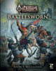Oathmark: Battlesworn-Osprey Publishing-Radaddel