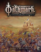 Oathmark: Battles of the Lost Age-Osprey Publishing-Radaddel