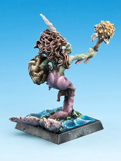 Dorithee & Edward | Söldner-Freebooter Miniatures-Radaddel