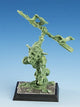 Chico's Alptraum | Schatten-Freebooter Miniatures-Radaddel