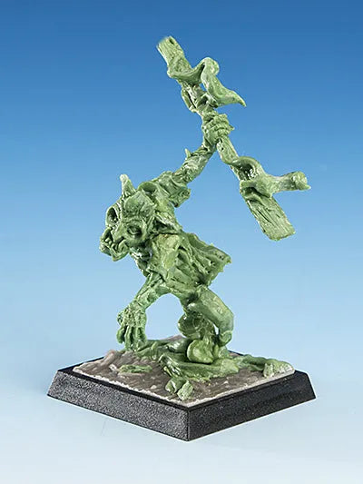 Chico's Alptraum | Schatten-Freebooter Miniatures-Radaddel