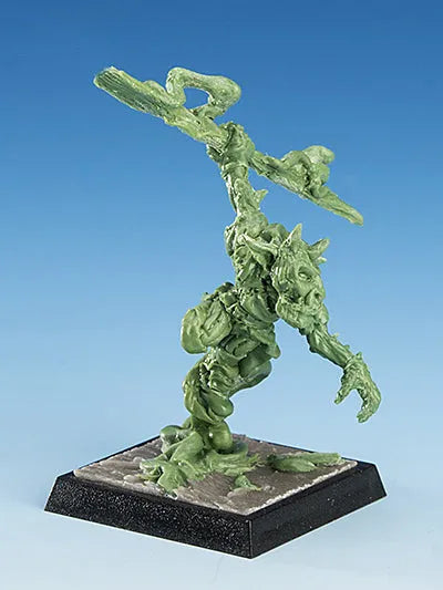 Chico's Alptraum | Schatten-Freebooter Miniatures-Radaddel