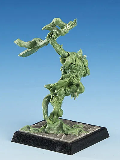 Chico's Alptraum | Schatten-Freebooter Miniatures-Radaddel