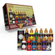 Warpaints Air Starter Set-The Army Painter-Radaddel