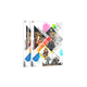 TINT Inc. Issue 01-AK-Interactive-Radaddel