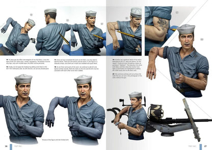 TINT Inc. Issue 01-AK-Interactive-Radaddel