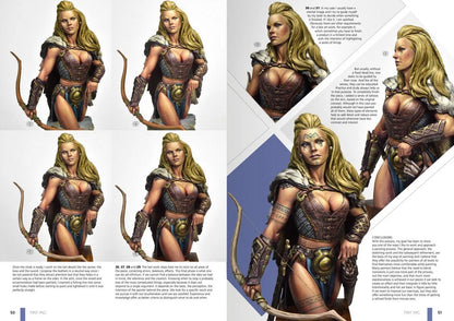 TINT Inc. Issue 01-AK-Interactive-Radaddel