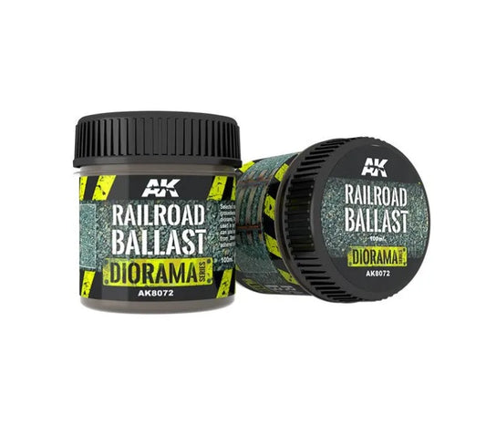 Railroad Ballast-AK-Interactive-Radaddel