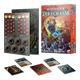 WH Underworlds: Arena Mortis (deutsch)-Games Workshop-Radaddel