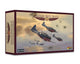 Douglas Dauntless & Devastator Squadron-Warlord Games-Radaddel