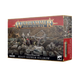 Orruk Warclans: Beast-Skewer Killbow-Games Workshop-Radaddel
