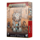 Age of Sigmar: Nexus Syphon-Games Workshop-Radaddel