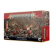 Orruk Warclans: Gutrippaz-Games Workshop-Radaddel