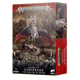 Orruk Warclans: Gobsprakk, The Mouth of Mork-Games Workshop-Radaddel