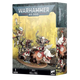 Orks: Kill Rig-Games Workshop-Radaddel