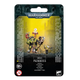 Orks: Painboss-Games Workshop-Radaddel