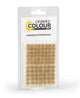 Citadel Colour Tufts: Mordian Corpsegrass-Games Workshop-Radaddel