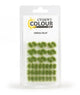 Citadel Colour Tufts: Verdia Veldt-Games Workshop-Radaddel