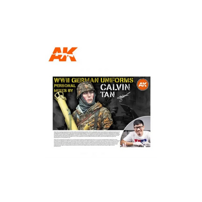 Signature Set - Calvin Tan 3G-AK-Interactive-Radaddel