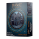 Ruins of Dol Guldur (Middle-Earth - Gelände)-Games Workshop-Radaddel