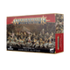Orruk Warclans: Hobgrot Slittaz-Games Workshop-Radaddel