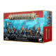 Stormcast Eternals: Vanquishers-Games Workshop-Radaddel