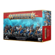 Stormcast Eternals: Vigilors-Games Workshop-Radaddel