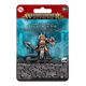 Stormcast Eternals: Knight-Relictor-Games Workshop-Radaddel