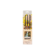 MINIATURE MAESTRO SET 70-Da Vinci-Radaddel