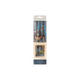 MINIATURE MAESTRO SET 76-Da Vinci-Radaddel