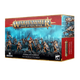 Stormcast Eternals: Vindictors-Games Workshop-Radaddel