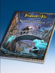Die Mannschaften 2 | Freebooters Fate-Freebooter Miniatures-Radaddel