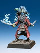 Käpt'n Ronbert | Schatten-Freebooter Miniatures-Radaddel