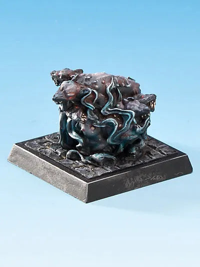 Schattenschwärme | Schatten-Freebooter Miniatures-Radaddel