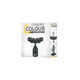 Citadel: Colour Painting Handle XL 2021-Games Workshop-Radaddel