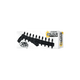 Citadel: Colour Spray Stick 2021-Games Workshop-Radaddel