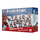 Blood Bowl: Khorne Team-Games Workshop-Radaddel