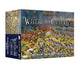 Epic Battles: Waterloo - British Starter Set-Warlord Games-Radaddel