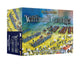 Epic Battles: Waterloo - French Starter Set-Warlord Games-Radaddel