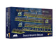 Epic Battles: Waterloo - French Infantry Brigade-Warlord Games-Radaddel