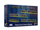Epic Battles: Waterloo - French Light Cavalry Brigade-Warlord Games-Radaddel