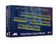 Epic Battles: Waterloo - French Heavy Cavalry Brigade-Warlord Games-Radaddel