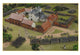 Epic Battles: Waterloo - Hougoumont Scenery Pack-Warlord Games-Radaddel