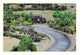 Epic Battles - Rivers Scenery Pack-Warlord Games-Radaddel