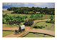 Epic Battles - Roads Scenery Pack-Warlord Games-Radaddel