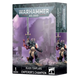Black Templars: Emperor's Champion-Games Workshop-Radaddel