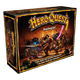 HeroQuest Brettspiel (deutsch)-Hasbro-Radaddel