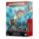 Stormcast Eternals: Krondys Son of Dracothion-Games Workshop-Radaddel