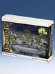Kult Starterbox | Kult-Freebooter Miniatures-Radaddel