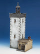 Leuchtturm | Freebooters Fate-Freebooter Miniatures-Radaddel